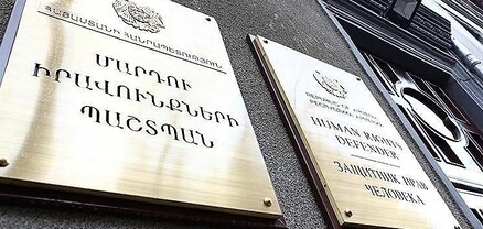 Կանանց իրավունքների հարցերով հասարակական խորհրդի գույքագրած խնդիրների լուծման առնչությամբ պայմանավորվածություն է ձեռք բերվել