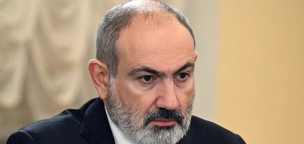 ՀՀ-ն ձգտում է կասեցնել եվրասիական ինտեգրումը քաղաքականացնելու բոլոր փորձերը․ Փաշինյան