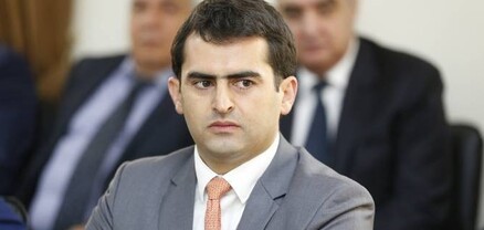 Վարչապետի գլխավորությամբ ստեղծվել է Հայաստանի գիտության և տեխնոլոգիաների զարգացման խորհուրդ