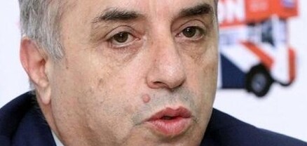 Նախկին պատգամավոր Ալեքսան Պետրոսյանի ապօրինի գույքը կբռնագանձվի