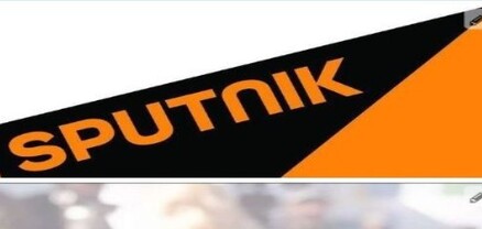 «Սպուտնիկ Արմենիա»-ի նկատմամբ ՀՌՀ կողմից կիրառված տույժն ակնհայտորեն անհամաչափ է եղել. ՀԺՄ