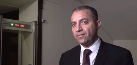 Կառաջարկվեն գրավիչ պայմաններ, որպեսզի բարձրակարգ սերմնահեղուկով սերմնավորեն խոշոր եղջերավոր կենդանիներին