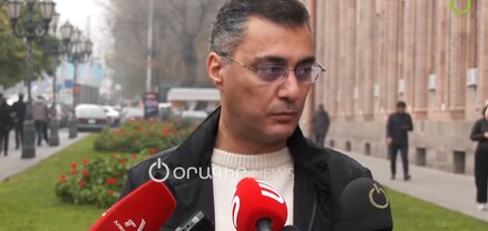 Հաշվապահական սխալի հետևանք է եղել․ ինչո՞ւ Երևանում ամանորյա զարդարանք իրականացնող ընկերությունը չէր վճարում ԴԱՀԿ-ի պարտքը