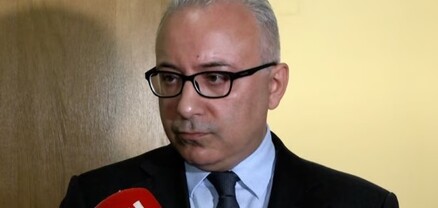 Խաղաղության պայմանագրի վերջին տարբերակի շուրջ Երևանի առաջարկներին Բաքուն դեռ չի պատասխանել