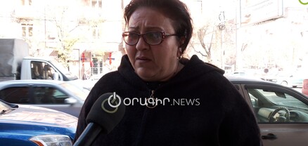 Ինչով է զբաղվում լեզվի կոմիտեն. հարցում