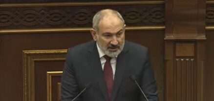 Դատարանի դռները մի քանի ժամով փակել էինք՝ արդարադատության դռները բացելու համար. վարչապետ