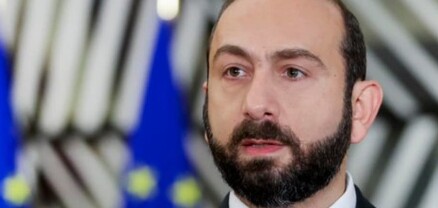 Բրյուսել աշխատանքային այցի ընթացքում Միրզոյանն ունեցել է տասից ավելի հանդիպում. ԱԳՆ ամփոփում