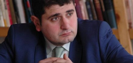 Ցոլակ Ակոպյանի գործով Հակակոռուպցիոն դատարանի կողմից կիրառված խափանման միջոցն օրինական չէ․ փաստաբան