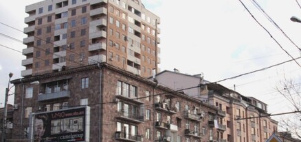 Քաղաքացին միայն փող պոկելու ռեժիմ է․ հունվարի 1-ից գույքահարկը կրկին կթանկանա