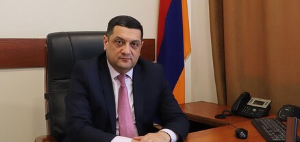 Քաղաքական իշխանությունների խայծը կուլ տված դատավորը մնաց ձեռնունայն. Ժողովուրդ