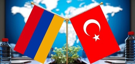Անկարան չի հրաժարվել նախապայմաններից. հայ-թուրքական գործընթացը կրկին փակուղում է