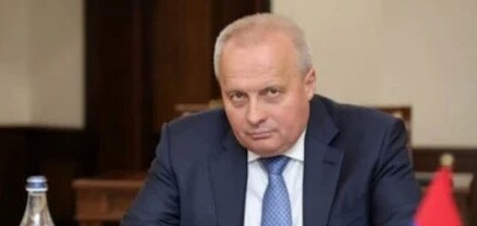 Ռուսաստանն ու Հայաստանն անցնող տարում շարունակել են ավելացնել երկկողմ համագործակցության առկա ներուժը