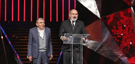 Աշխատելը հերոսություն է, ծուլությունը՝ նորմալ. ինչու են լղոզում հերոսի կերպարը