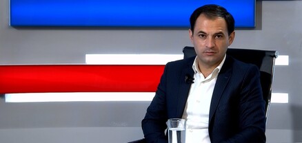 Առանց արևմուտքի ճնշման Ալիևը չէր համաձայնի գերիներին ազատ արձակել