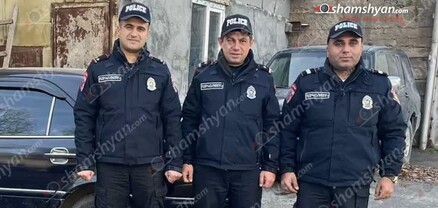 Բերման են ենթարկվել ՀՀ ՊՆ պայմանագրային զինծառայողներ. shamshyan.com