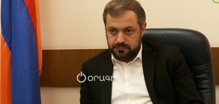 Այդքան ուժեղ տղա էին, ինչո՞ւ փախան․ Գևորգ Պապոյան