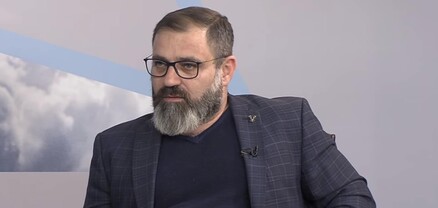 Նարեկ Մալյանն ազատ կարձակվի՞. Ժողովուրդ