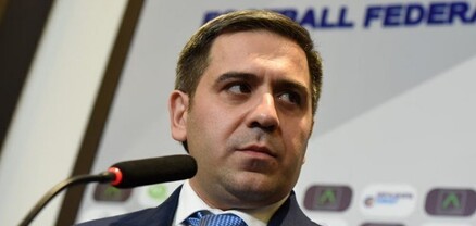 Եթե ՀՖՖ նախագահը վերընտրվի, հարյուրավոր երեխաների ապագան հարցականի տակ է լինելու. Ժողովուրդ