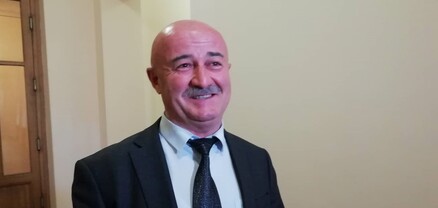 ՀԱՊԿ-ը չի կատարում իր պարտավորությունները, բայց հարաբերությունները չպետք է խզենք