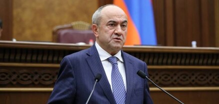 Դրամատիկ ընտրություն. ինչու ընդդիմությունը չընտրեց իր թեկնածուին․ Հրապարակ