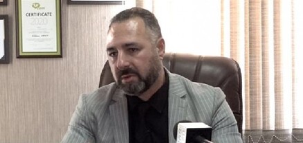 Ձերբակալել են կրծքկեր երեխա ունեցող հարսին, որդուն. փաստաբան