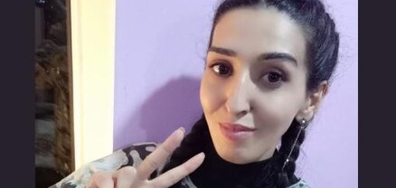 Բանտը ինձ չի կոտրել, ոչ էլ իշխանության կիրառած պատիժները․ Տաթևիկ Վիրաբյան