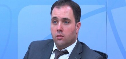 ՄԻԱՎ/ՁԻԱՀ-ով վարակվածների 70 տոկոսը տղամարդիկ են, 30 տոկոսը՝ կանայք