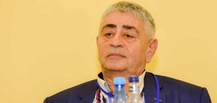 Ուր է Րաֆֆին, ինչու չկա հայ գրականության դասագրքում. ԵՊՀ պրոֆեսորի բացահայտումը