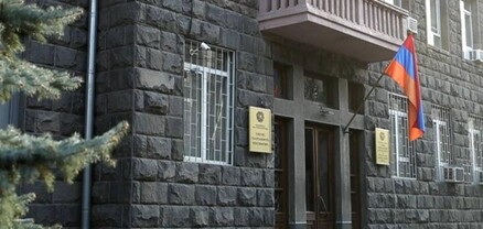Ռազմական փորձագետ և հայագետ ներկայացող ադրբեջանցու՝ Երևանում նկարահանած տեսանյութը 2017 թվականի է. ԱԱԾ