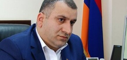 Կլոր կնիքը վերացրել են, բայց անձնագրում տեղը կա. ո՞նց են օտար սահմանապահները դա հասկանալու