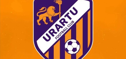 Մենք կշարունակենք զարգացնել հայկական ֆուտբոլը. «Ուրարտու»-ն հանդես է եկել պաշտոնական հայտարարությամբ