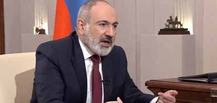Ուր է հիմա Լեռնային Ղարաբաղի քաղաքացիական բնակչությունը․ Նիկոլ Փաշինյանն անդրադարձել է ՌԴ ԱԳՆ-ի հնչեցրած մեղադրանքներին