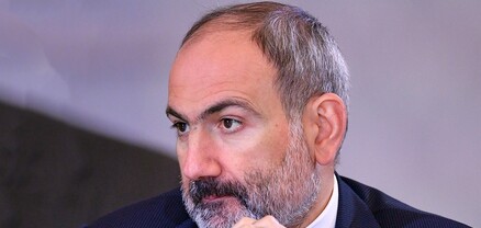 Հպարտ քաղաքացին տուգանքի մատերիալ չէ․ իա, իրո՞ք