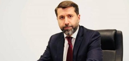 Եթե սխալ եք, պարտվելու եք` ի հեճուկս ձեր բոլոր շանտաժների․ ԲԴԽ նախագահ