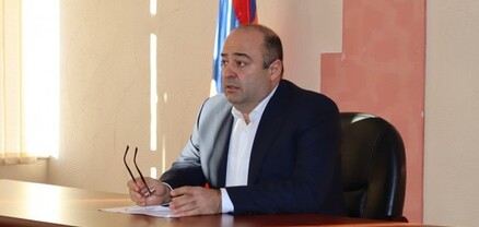Ստեփանավանի համայնքապետարանն ապատեղեկատվություն է որակել նախօրեին տարածված լուրերը