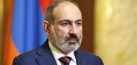 Հայաստանը մեծապես կարևորում է Ավստրալիայի հետ բարեկամական հարաբերությունների զարգացումը. Փաշինյան