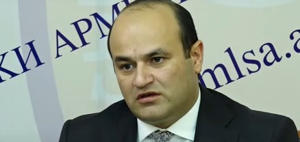 2024-ին կենսաթոշակ չենք բարձրացնելու, բարձրացումը նախատեսված է 2025-ին. նախարար