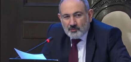 500 հազար դրամ տուգանքը զրոյացնելու համար քաղաքացին պետք է վճարի 250 հազար դրամ և կատարողական ծախս