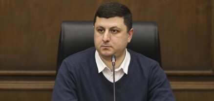 Ամիսներն անցնում են, իսկ մարդիկ իշխանության քաղաքական վրեժխնդրության հետևանքով դեռ բանտում են