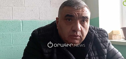 Եթե ԵԱՏՄ-ն սկսի սահմանափակումներ կիրառել, Հայաստանի տնտեսությունը շնչահեղձ կլինի. տնտեսագետ