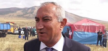 Դատախազությունը Սահակյան եղբայրների գույքն էլ է ցանկանում խլել․ Հրապարակ