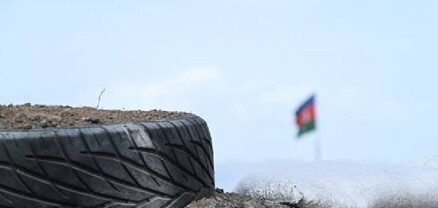 Մենք ոչ մի տեղ չենք գնալու․ Ալիևը՝ «հայելային հետքաշման» մասին