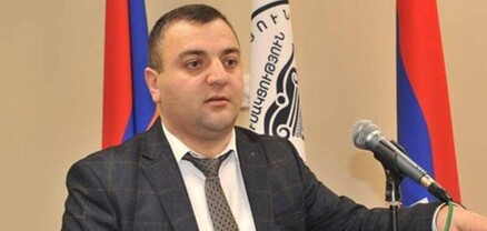 Սեփական զինված ուժերից լավ երաշխիք չկա