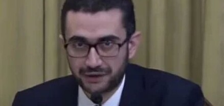 120 հազար արցախցիներից Հայաստանի քաղաքացիություն ստանալու համար դիմել է 735 մարդ