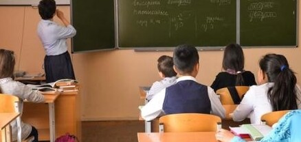 ԼՂ-ից տեղահանված 250 ուսուցիչ արդեն գործուղվել է մարզեր՝ դպրոցներում աշխատելու