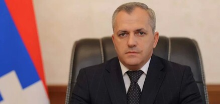Արցախի նախագահի եղբոր նկատմամբ բռնություն գործադրողներն ազատ են արձակվել. Ժողովուրդ