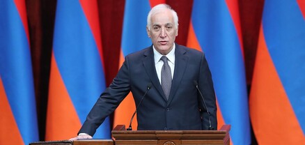 Իջնե՞ն, մտնեն մարդամեջ, թե՞ մի քիչ էլ կախված ճոճվեն