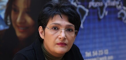 Փաշինյանը դիմադրելու ռեսուրս չունի․ խաղաղության պայմանագիրն արտահայտելու է Ալիևի պահանջները