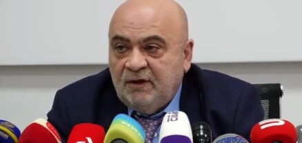 «FreeNews»-ը շատ մեծ պարտքեր է կուտակել. ԲՏԱ նախարարությունը պատրաստվում է դիմել ավելի կոշտ քայլերի