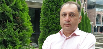Կրթության որակը չի բարձրանա, քանի որ լավագույն մասնագետները հեռացվում են